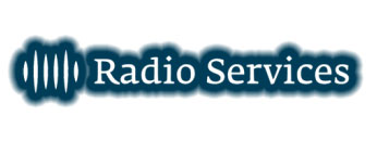 https://radioservices.sk/
